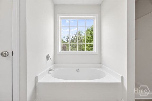 1301 Dianne Way, Winder, GA 30680