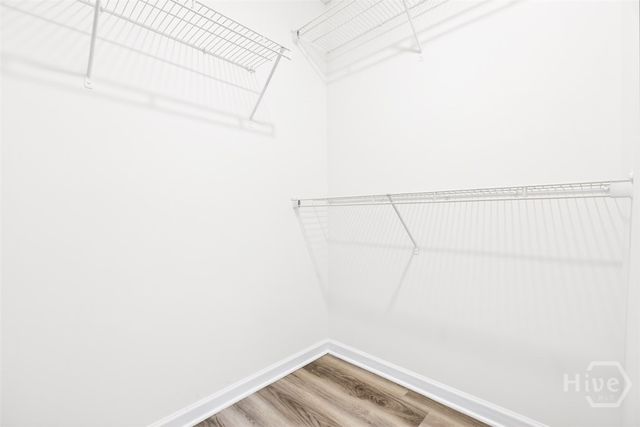 1301 Dianne Way, Winder, GA 30680