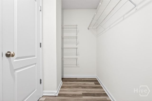 1301 Dianne Way, Winder, GA 30680