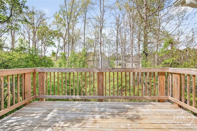 1301 Dianne Way, Winder, GA 30680