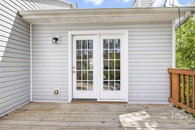 1301 Dianne Way, Winder, GA 30680