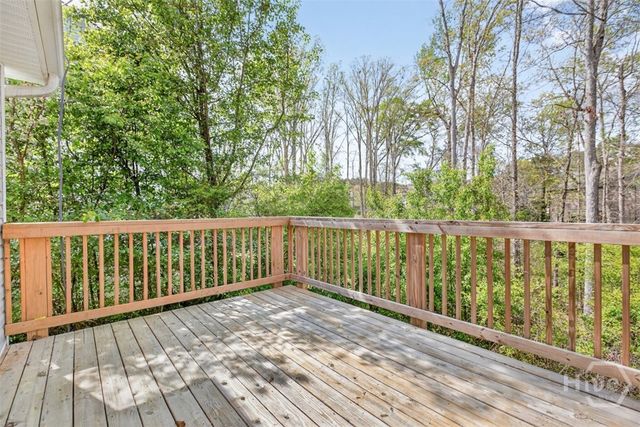 1301 Dianne Way, Winder, GA 30680