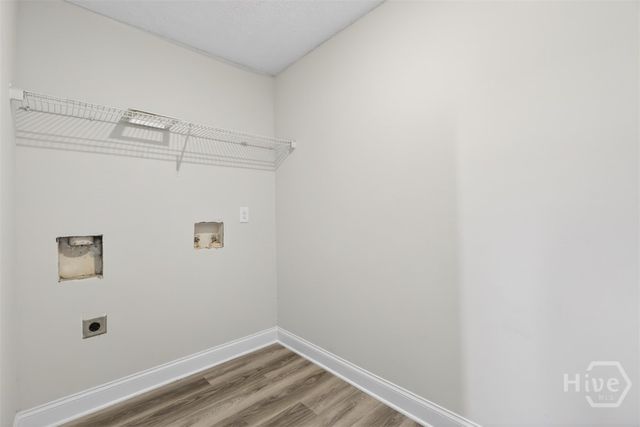 1301 Dianne Way, Winder, GA 30680