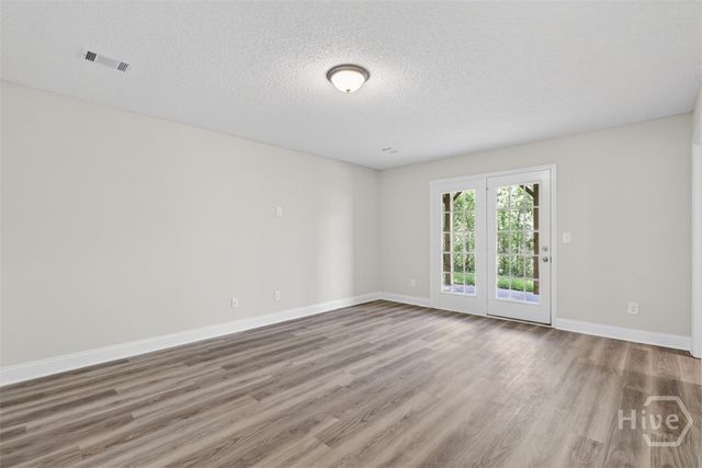 1301 Dianne Way, Winder, GA 30680