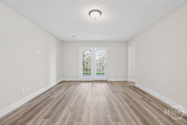 1301 Dianne Way, Winder, GA 30680