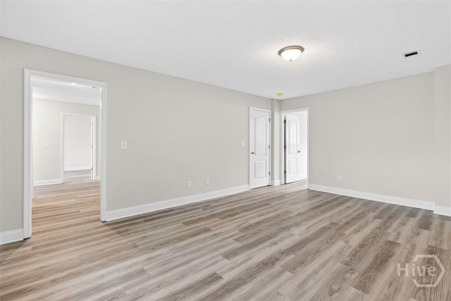 1301 Dianne Way, Winder, GA 30680