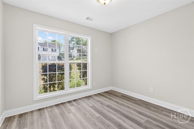 1301 Dianne Way, Winder, GA 30680