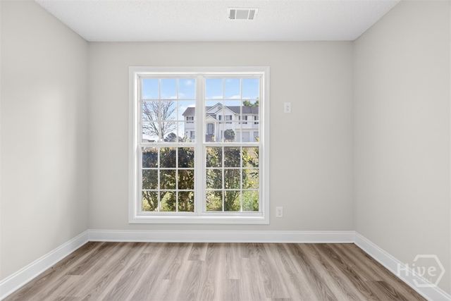 1301 Dianne Way, Winder, GA 30680