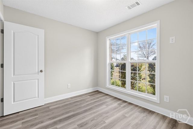 1301 Dianne Way, Winder, GA 30680