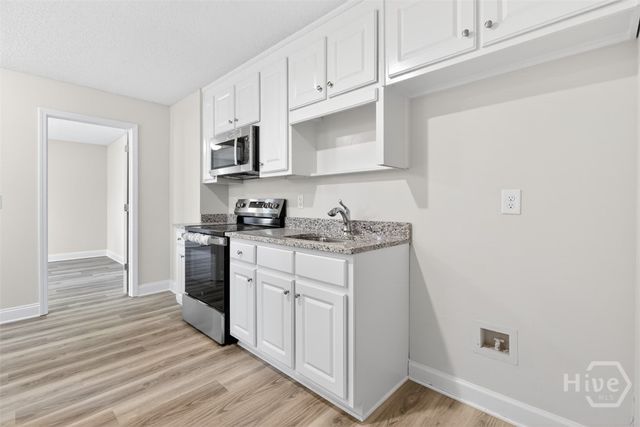 1301 Dianne Way, Winder, GA 30680