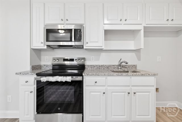 1301 Dianne Way, Winder, GA 30680