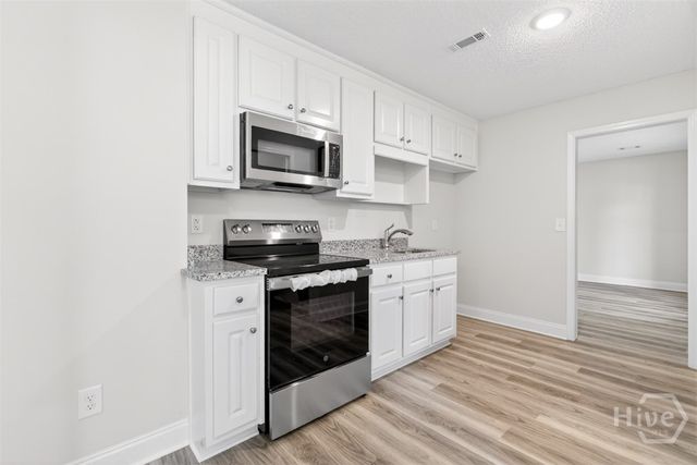 1301 Dianne Way, Winder, GA 30680