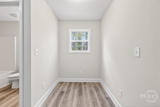 1301 Dianne Way, Winder, GA 30680