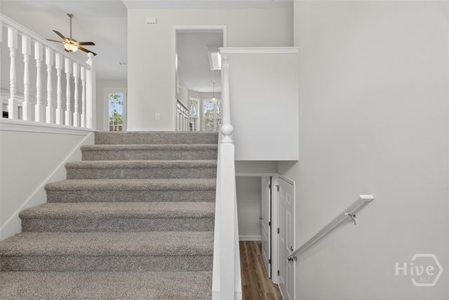 1301 Dianne Way, Winder, GA 30680