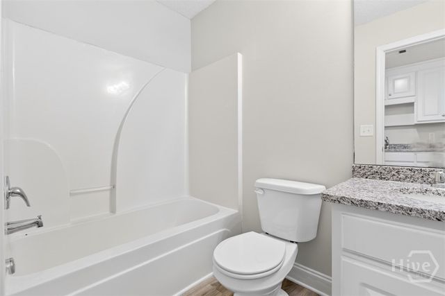 1301 Dianne Way, Winder, GA 30680