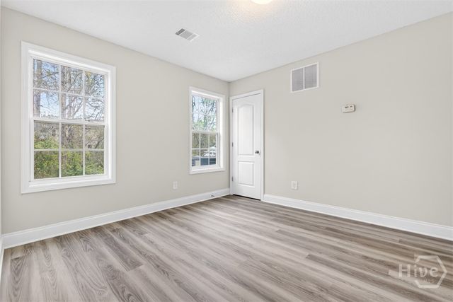 1301 Dianne Way, Winder, GA 30680