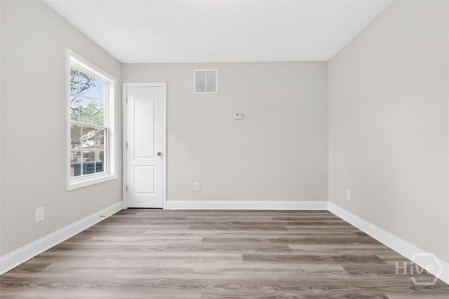 1301 Dianne Way, Winder, GA 30680