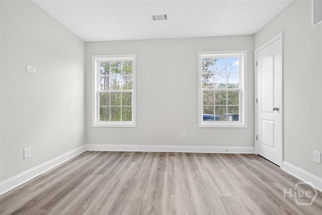 1301 Dianne Way, Winder, GA 30680