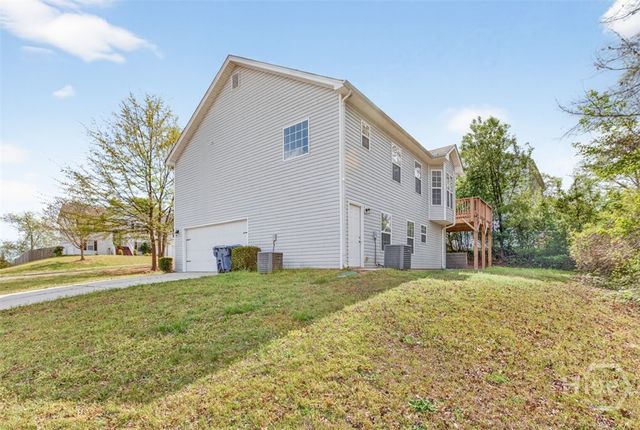 1301 Dianne Way, Winder, GA 30680