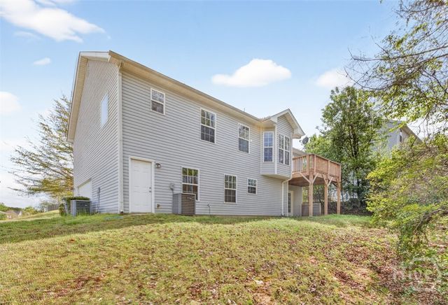 1301 Dianne Way, Winder, GA 30680