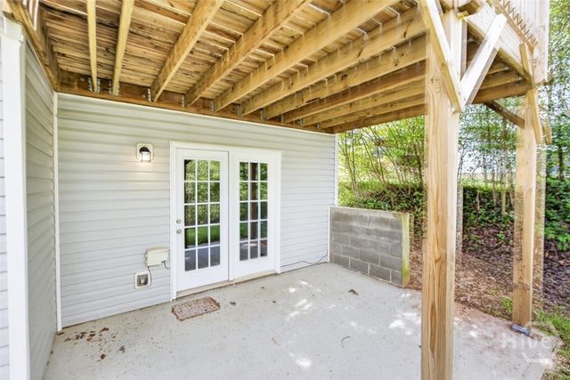 1301 Dianne Way, Winder, GA 30680