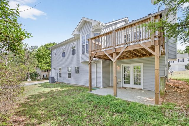 1301 Dianne Way, Winder, GA 30680