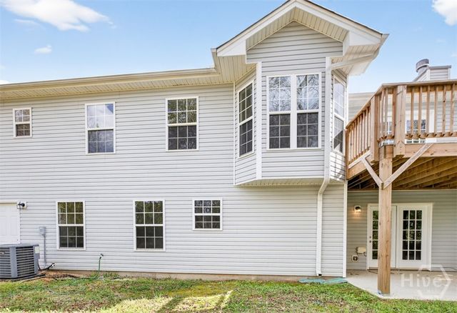 1301 Dianne Way, Winder, GA 30680