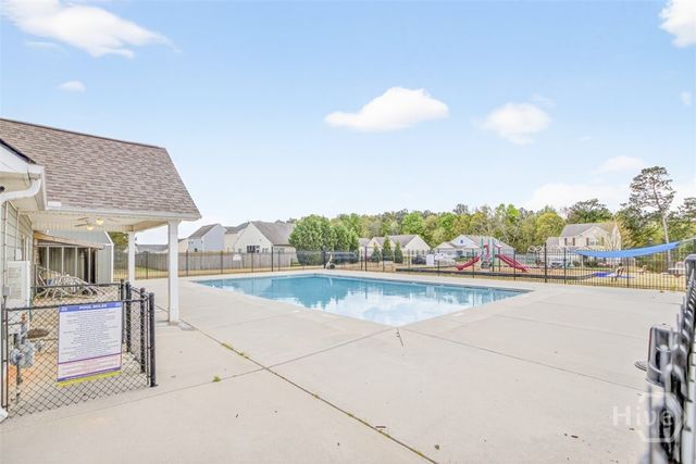 1301 Dianne Way, Winder, GA 30680