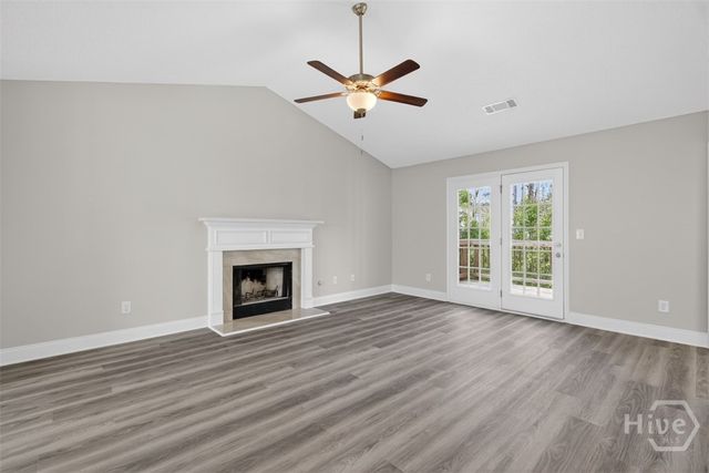 1301 Dianne Way, Winder, GA 30680