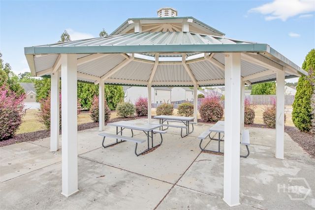 1301 Dianne Way, Winder, GA 30680