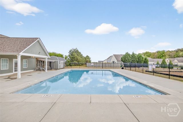 1301 Dianne Way, Winder, GA 30680