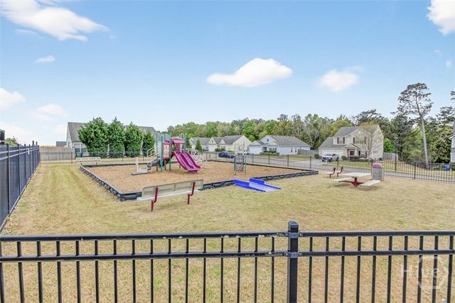 1301 Dianne Way, Winder, GA 30680