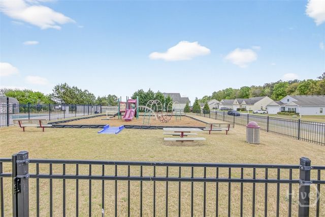 1301 Dianne Way, Winder, GA 30680