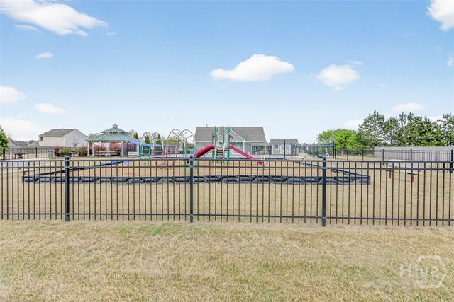 1301 Dianne Way, Winder, GA 30680