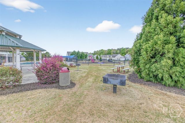 1301 Dianne Way, Winder, GA 30680