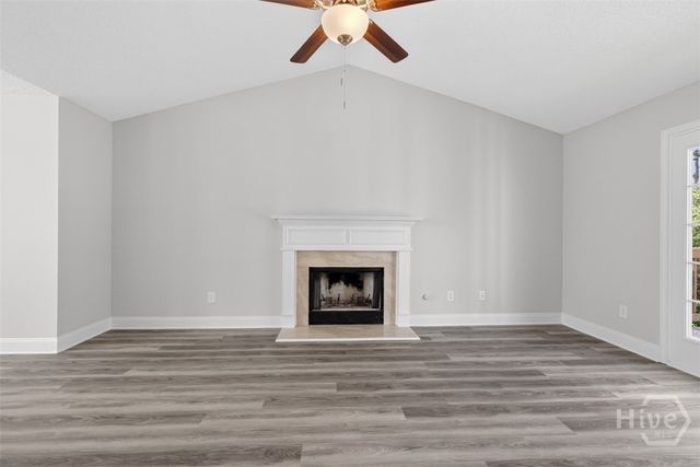 1301 Dianne Way, Winder, GA 30680