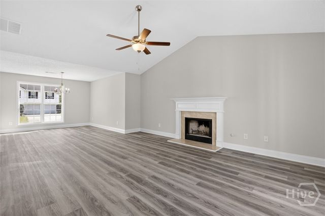 1301 Dianne Way, Winder, GA 30680