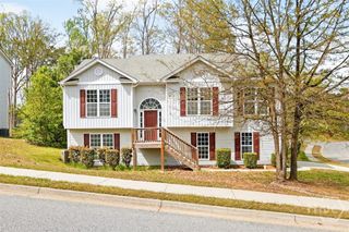 1301 Dianne Way, Winder, GA 30680