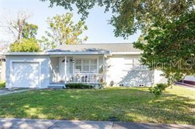 1571 MAGNOLIA AVENUE, Winter Park, FL 32789