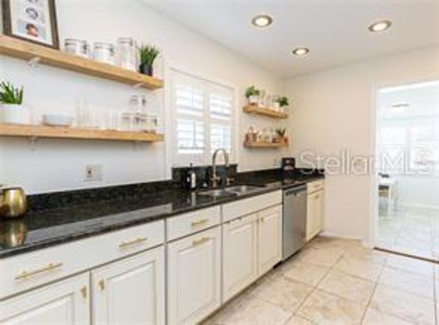 1571 MAGNOLIA AVENUE, Winter Park, FL 32789