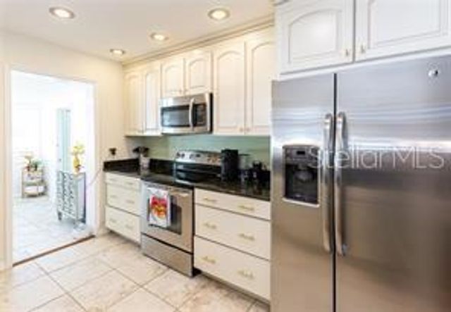 1571 MAGNOLIA AVENUE, Winter Park, FL 32789