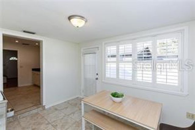 1571 MAGNOLIA AVENUE, Winter Park, FL 32789