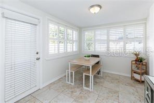 1571 MAGNOLIA AVENUE, Winter Park, FL 32789