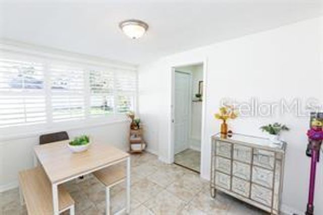 1571 MAGNOLIA AVENUE, Winter Park, FL 32789