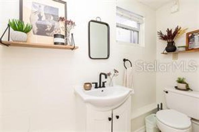 1571 MAGNOLIA AVENUE, Winter Park, FL 32789