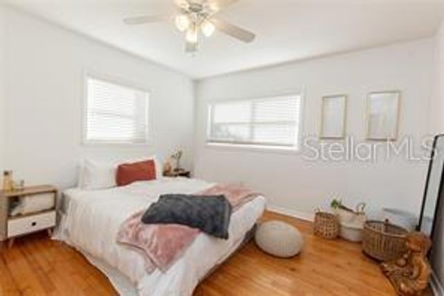 1571 MAGNOLIA AVENUE, Winter Park, FL 32789