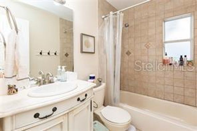 1571 MAGNOLIA AVENUE, Winter Park, FL 32789