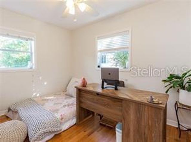 1571 MAGNOLIA AVENUE, Winter Park, FL 32789