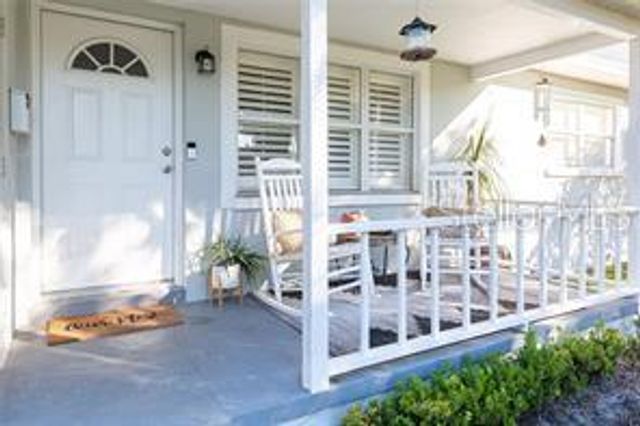 1571 MAGNOLIA AVENUE, Winter Park, FL 32789