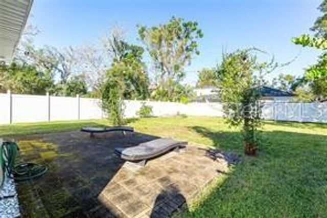 1571 MAGNOLIA AVENUE, Winter Park, FL 32789